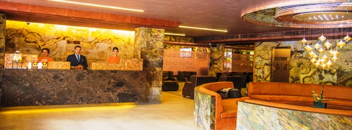 2437/Hotel Infiniti - Indore 02.jpg